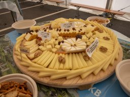 Céciliennes_2026-230